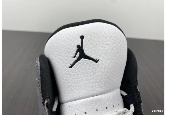 Grey Atmosphere 414571-016 Air 13 Jordan 414571-016 Retro 1202